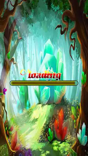 Play Happy Vegetable as an online game Happy Vegetable with UptoPlay