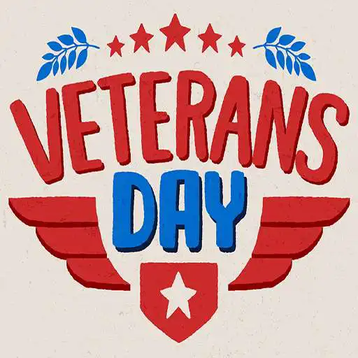 Play Happy veterans day APK Play Happy veterans day APK