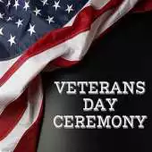 Free play online Happy Veterans Day Wallpaper Wishes Greetings SMS APK Free play online Happy Veterans Day Wallpaper Wishes Greetings SMS APK