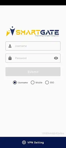Play Happy Visitor - SmartGate  and enjoy Happy Visitor - SmartGate with UptoPlay