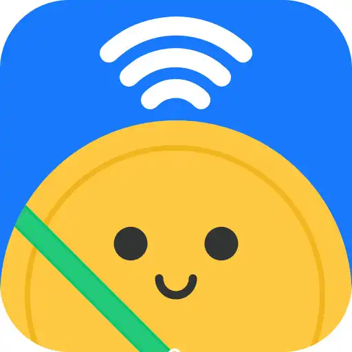 Play Happy VPN - Fast Unlimited VPN APK