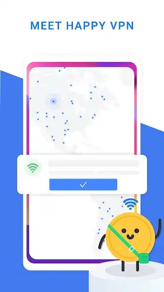 Play Happy VPN - Fast Unlimited VPN and enjoy Happy VPN - Fast Unlimited VPN with UptoPlay Play Happy VPN - Fast Unlimited VPN and enjoy Happy VPN - Fast Unlimited VPN with UptoPlay