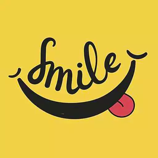 Free play online Happy Wallpapers APK