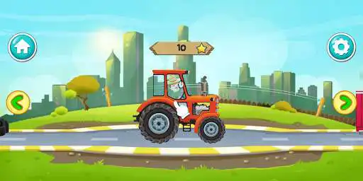 Play Happy Washing Cars Game as an online game online Happy Washing Cars Game with UptoPlay com.Happy.Washing.Car.Cleaning.Spa.Games Play Happy Washing Cars Game as an online game Happy Washing Cars Game with UptoPlay