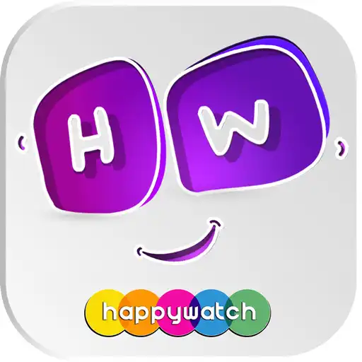 Play Happy Watch 99 APK Play Happy Watch 99 APK