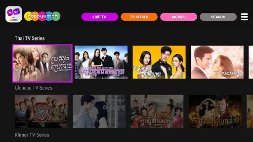 Play Happy Watch 99 as an online game Happy Watch 99 with UptoPlay