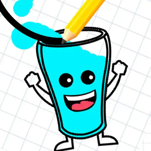 Play Happy Water Glass APK Play Happy Water Glass APK