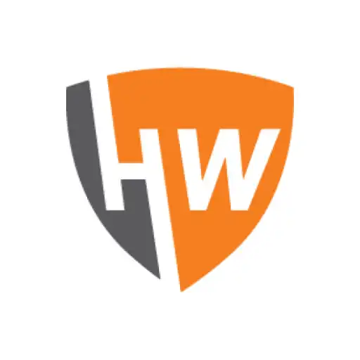 Play Happy Ways Rent A Car APK Play Happy Ways Rent A Car APK