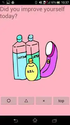 Play happy wedding Play happy wedding