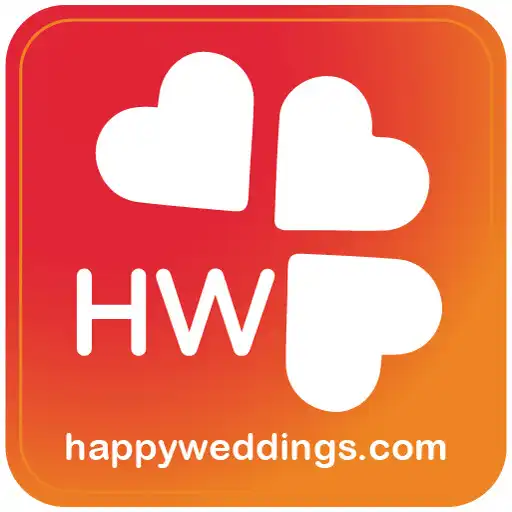 Play Happy Weddings – Matrimony App APK Play Happy Weddings – Matrimony App APK