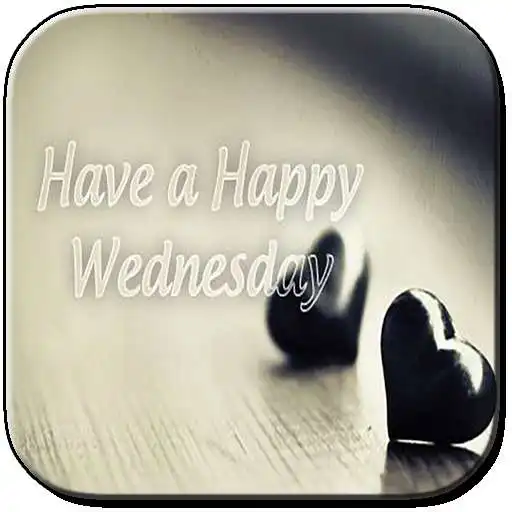 Play happy wednesday APK Play happy wednesday APK