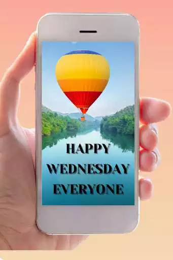 Play happy wednesday images  and enjoy happy wednesday images with UptoPlay