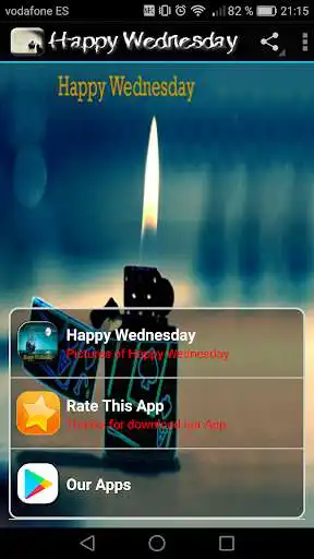 Play happy wednesday  and enjoy happy wednesday with UptoPlay
