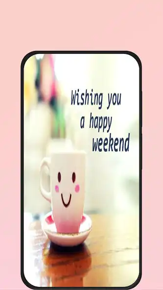 Play happy weekend quotes  and enjoy happy weekend quotes with UptoPlay