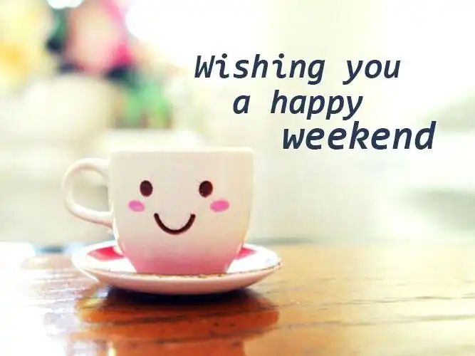 Play happy weekend  and enjoy happy weekend with UptoPlay