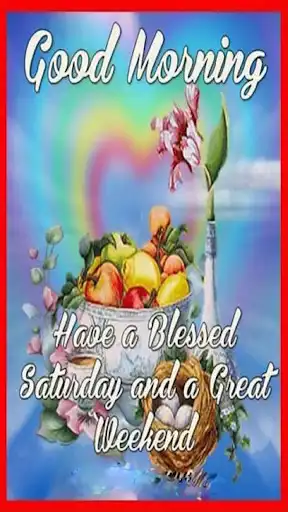 Play Happy Weekend Wishes  and enjoy Happy Weekend Wishes with UptoPlay