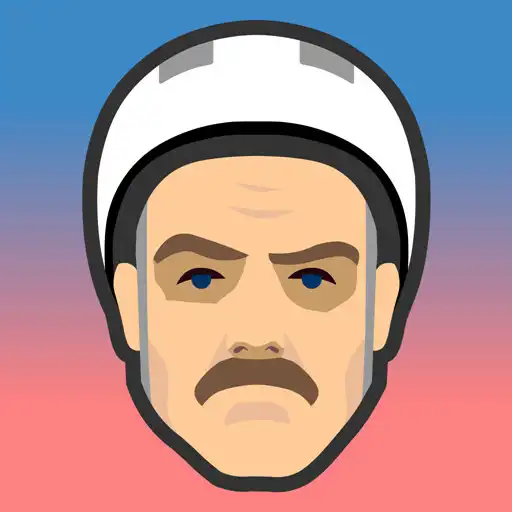 Play Happy Wheels APK Play Happy Wheels APK