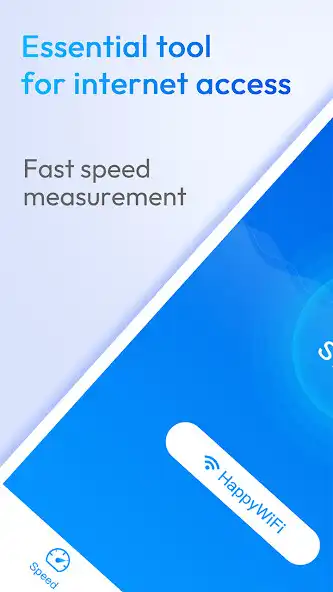 Play Happy WiFi  and enjoy Happy WiFi with UptoPlay