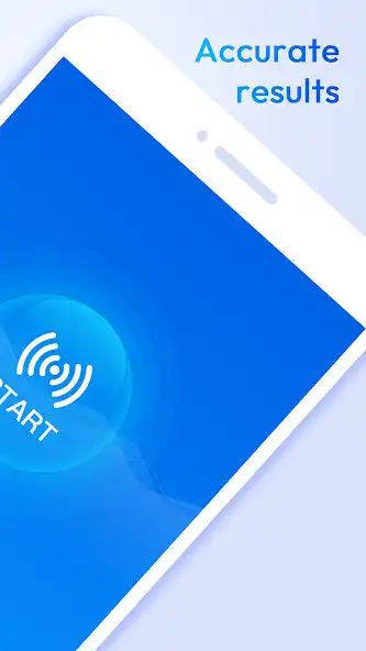 Play Happy WiFi as an online game Happy WiFi with UptoPlay