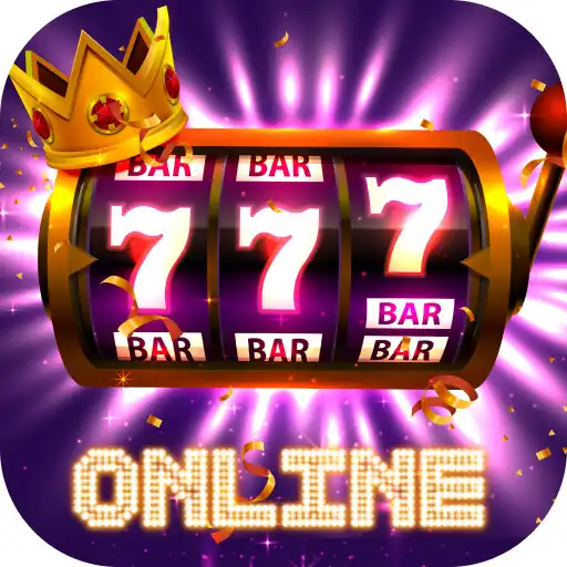 Play HappyWin casino online info APK