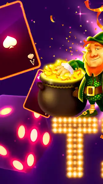 Play HappyWin casino online info  and enjoy HappyWin casino online info with UptoPlay