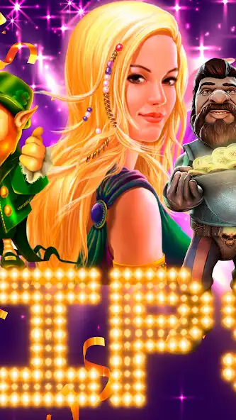 Play HappyWin casino online info as an online game HappyWin casino online info with UptoPlay