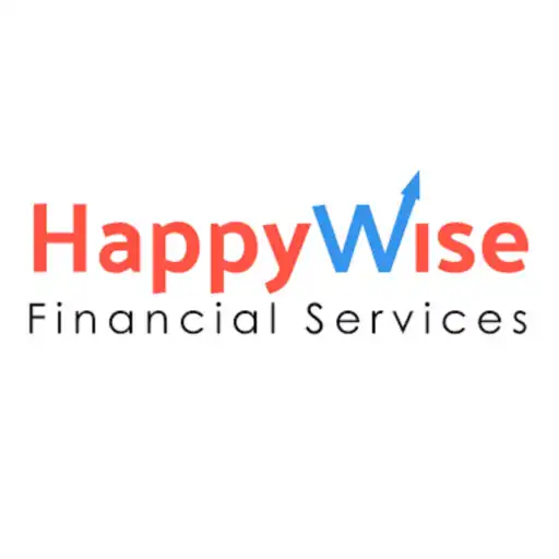 Play HappyWISE APK Play HappyWISE APK