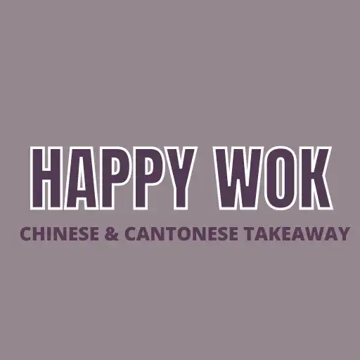 Play Happy Wok APK