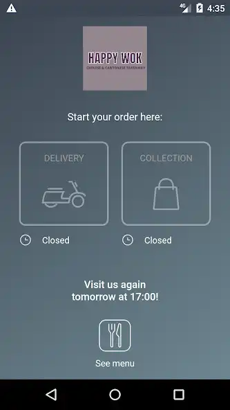 Play Happy Wok and enjoy Happy Wok with UptoPlay Play Happy Wok and enjoy Happy Wok with UptoPlay