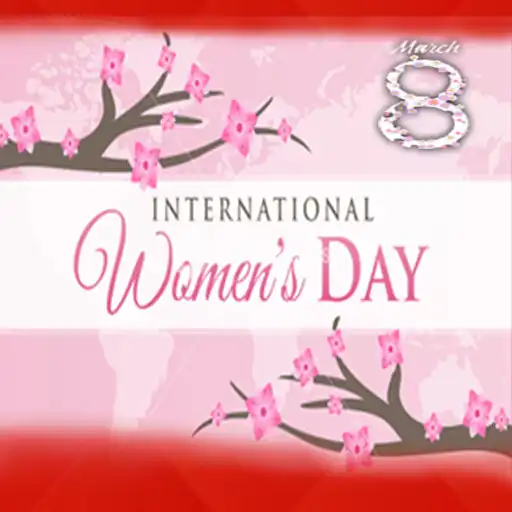 Play Happy Women Day APK Play Happy Women Day APK