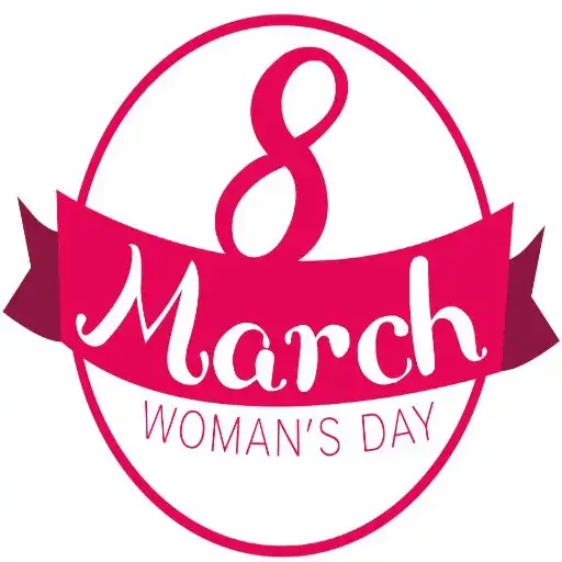 Play Happy Womens Day 2023 Wishes APK Play Happy Womens Day 2023 Wishes APK