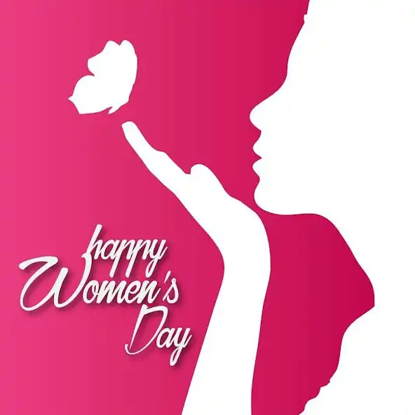 Play Happy Womens Day 2023 Wishes  and enjoy Happy Womens Day 2023 Wishes with UptoPlay