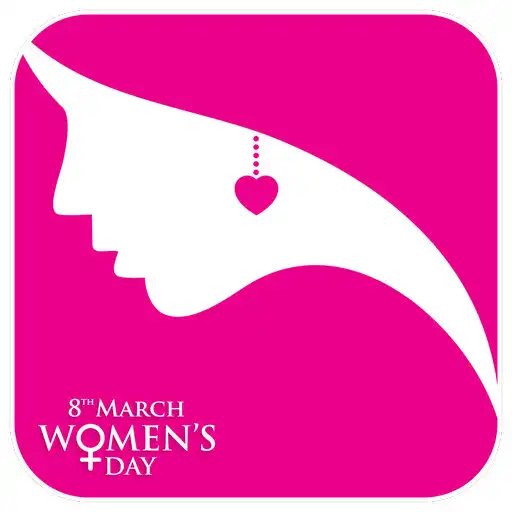 Play Happy Womens Day 2024 Messages APK