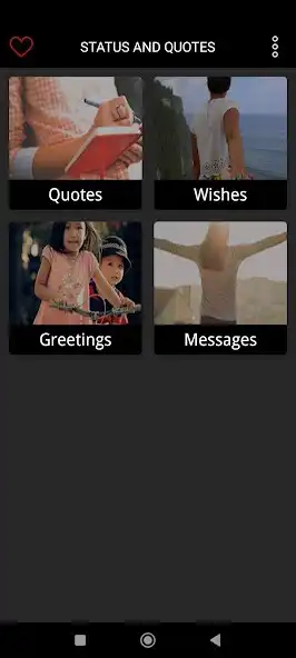 Play Happy Womens Day 2024 Messages  and enjoy Happy Womens Day 2024 Messages with UptoPlay