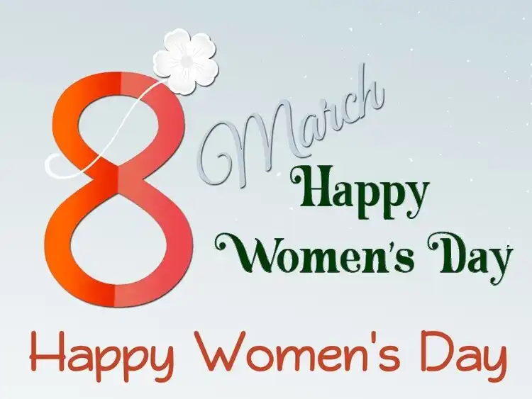 Play happy womens day 8 march  and enjoy happy womens day 8 march with UptoPlay