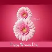 Free play online happy womens day quotes 2018 APK Free play online happy womens day quotes 2018 APK