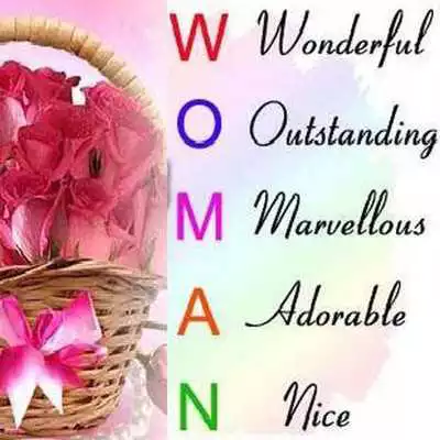 Play happy womens day quotes 2018