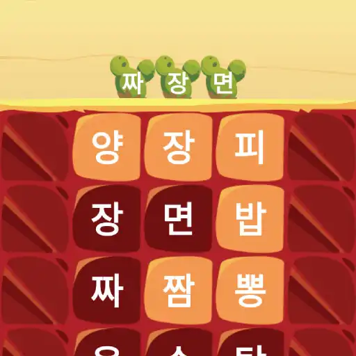 Play Happy Word Find APK