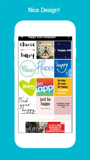 Play Happy Word Wallpaper and enjoy Happy Word Wallpaper with UptoPlay Play Happy Word Wallpaper and enjoy Happy Word Wallpaper with UptoPlay