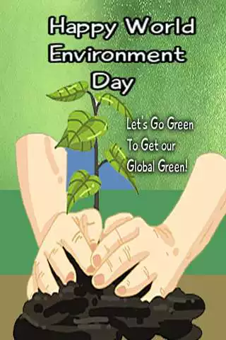 Play Happy World Environment Day and enjoy Happy World Environment Day with UptoPlay Play Happy World Environment Day and enjoy Happy World Environment Day with UptoPlay