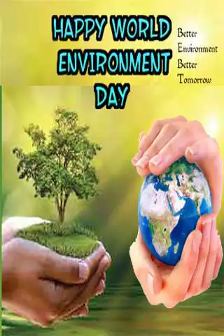 Play Happy World Environment Day as an online game online Happy World Environment Day with UptoPlay com.francla16.happyworldenvironmentday Play Happy World Environment Day as an online game Happy World Environment Day with UptoPlay