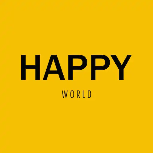 Play Happy World APK Play Happy World APK