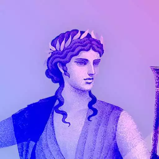 Play HappyWriter APK