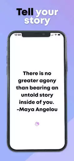 Play HappyWriter  and enjoy HappyWriter with UptoPlay