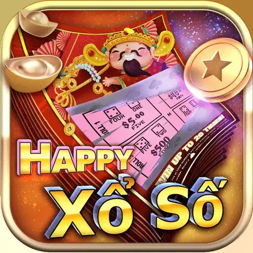 Play Happy Xổ Số APK Play Happy Xổ Số APK