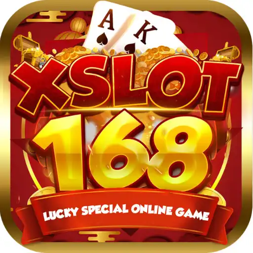 Play HAPPY XSLOT 168 APK