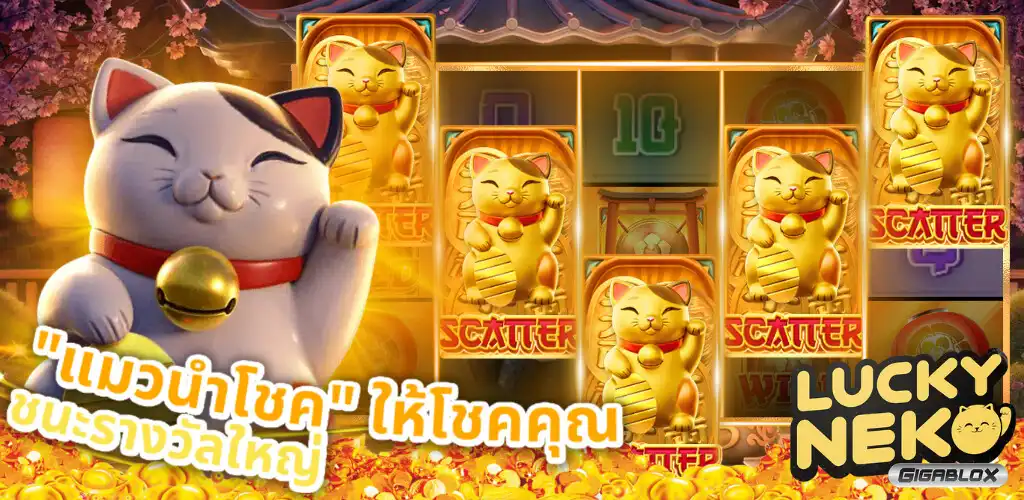 Play HAPPY XSLOT 168  and enjoy HAPPY XSLOT 168 with UptoPlay