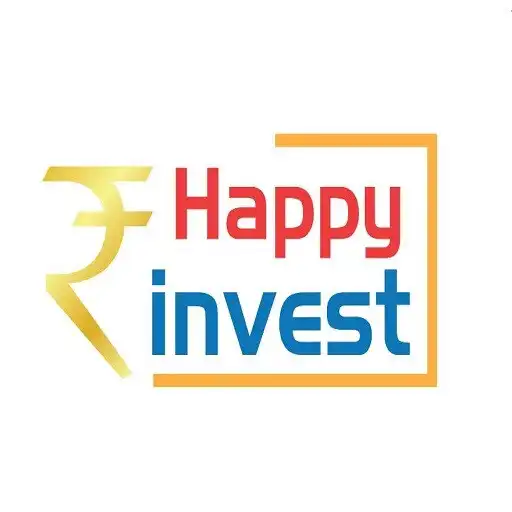 Play Happyy 2 Investt APK