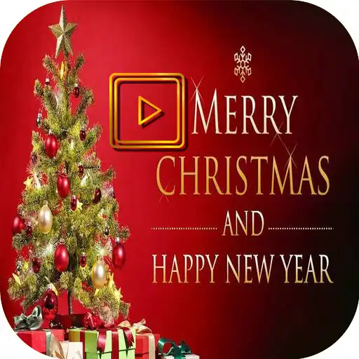 Play Happy year 2023 videos status APK Play Happy year 2023 videos status APK