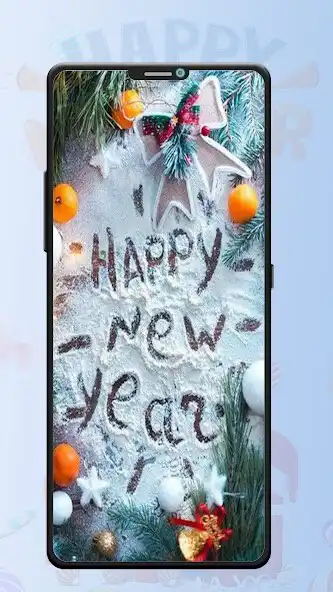 Play Happy Year Images 2023  and enjoy Happy Year Images 2023 with UptoPlay
